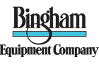 Bingham