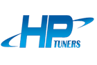 HP Tuners