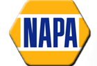 Napa