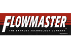 Flowmaster